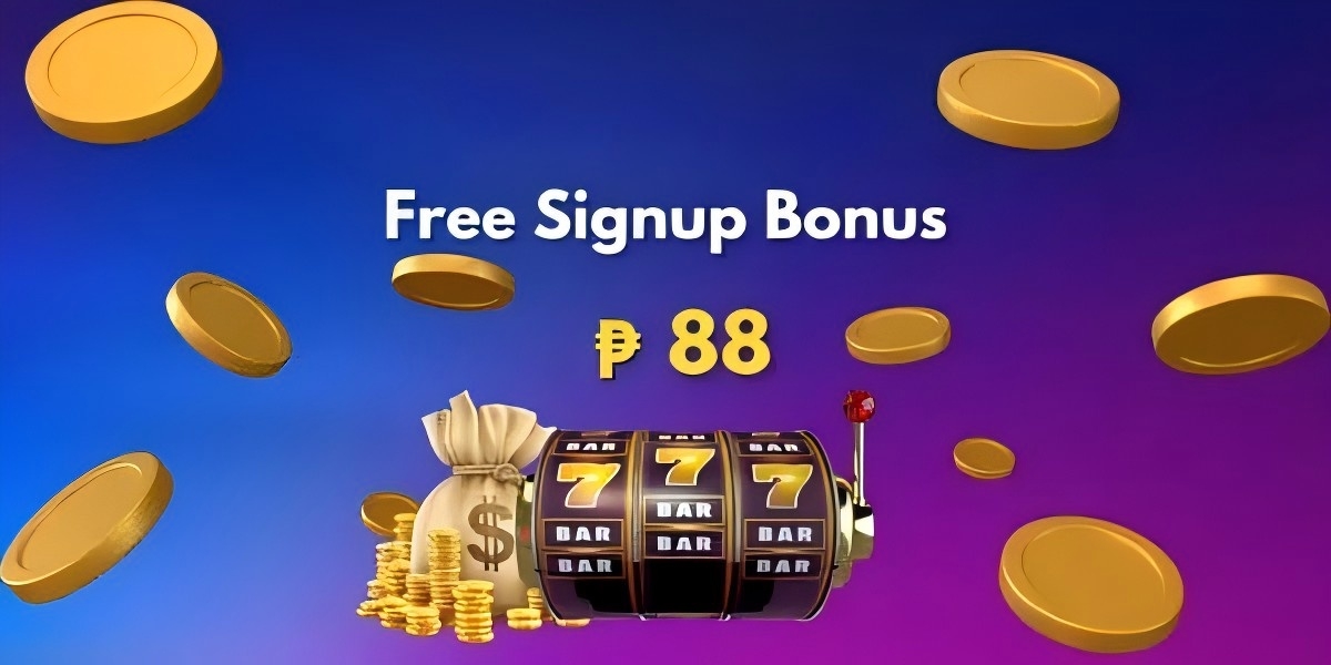 Welcome Bonus 200% money88