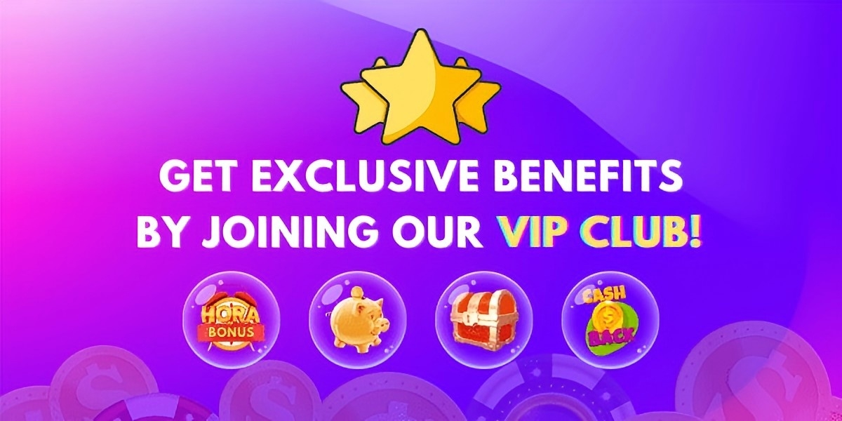 Daily Cashback Rewards money88 app
