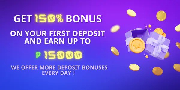 Live Casino money88 online casino