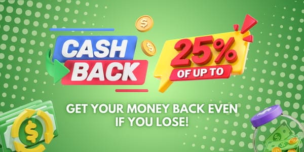 Mega Jackpot money88 slot Prize