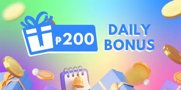 money88 games Exclusive Promotions
