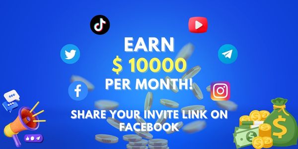 money88 app download Special Offers