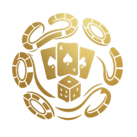 money88 logo